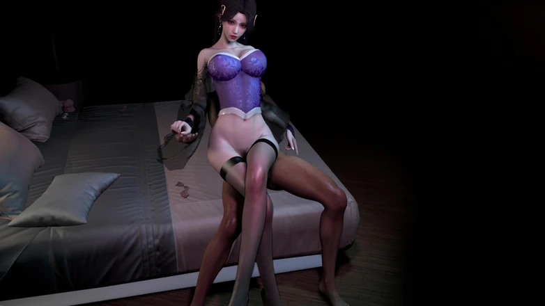 Why fuck so hard: Con đĩ châu Á nóng bỏng cosplay babe lừa dối với ông chủ...