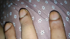 Catchybusty: Kakak ipar india yang gemuk lagi asik sama pacarnya