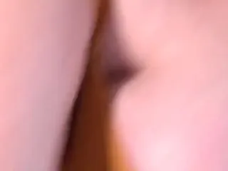 Aunt Judy's: Auntjudys - Your Busty Mature BBW Landlady Catherine Catches You Stealing...