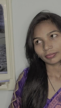 Iubită Deshi cu sex audio hindi