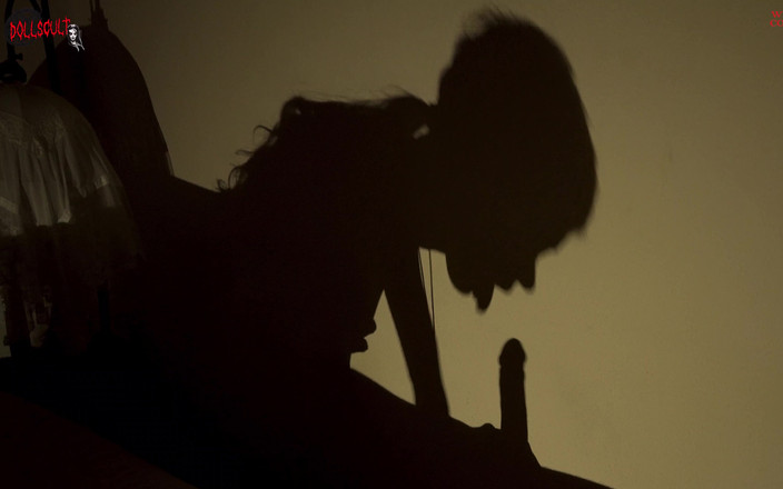 Dolls Cult: Silhuettsex