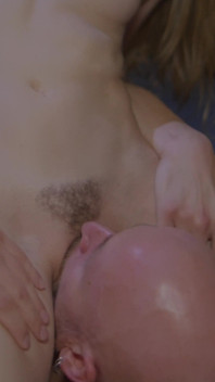 Pequena Puta Húngara Tiffany Tatum Leva Uma Foda Dura E Facial Maciço