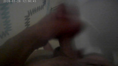 Super daddycool bros: Pán ve sprše