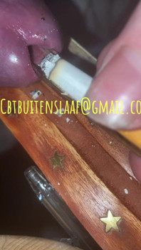 Derleme cbt cezası