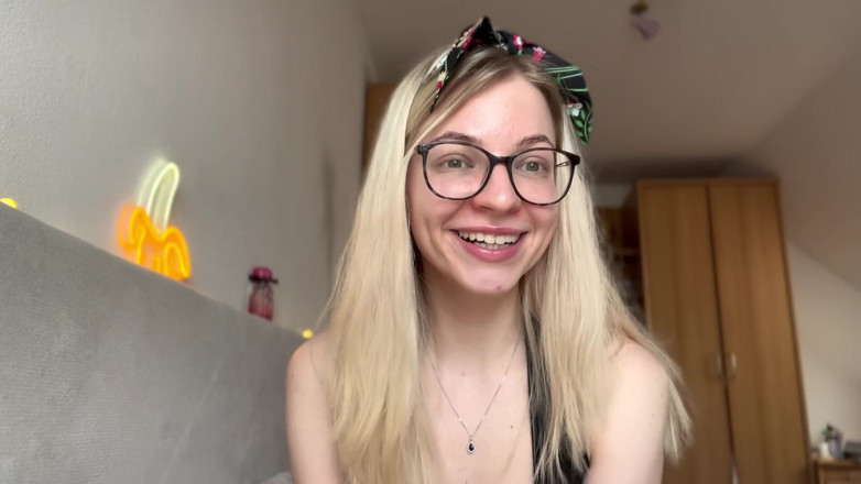 Goddess_Bella_Rae: How to Treat Him Like an Object - Femdom