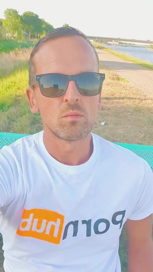 Slutboyben: Slutboyben Cam4セクシーなポルノスター露出症XIV