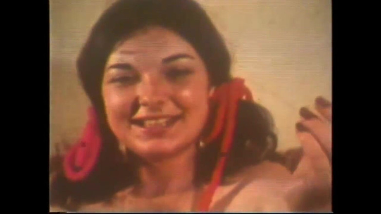Vintage megastore: Fisting, Masturbation, Hairy Pussy Fucking Vintage (full Movie)