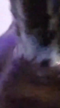 Sempurna bibir-ekstra ceroboh pov nyepong kontol!!