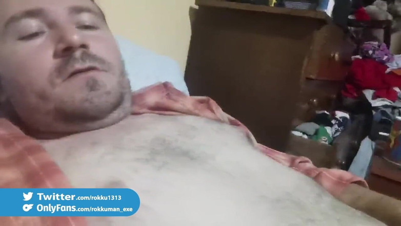 Rokkuman: Latino masturbacion chileno lagi asik 49
