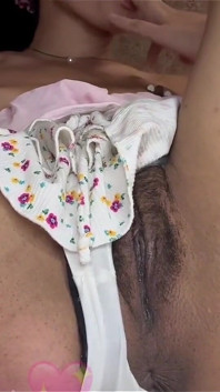 Un pavitra