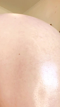 阿根廷淫荡内射肛交，为belle amore，破碎的屁股，淫荡....