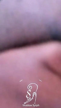 Awek comel blowjob dan dikongkek rakan sekelas