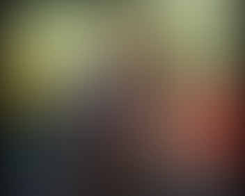 Locked due to age restriction