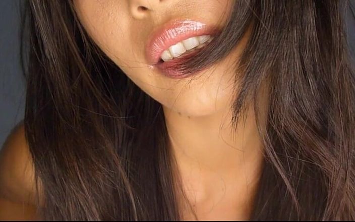 Watch4beauty: Podívej aktualizovat