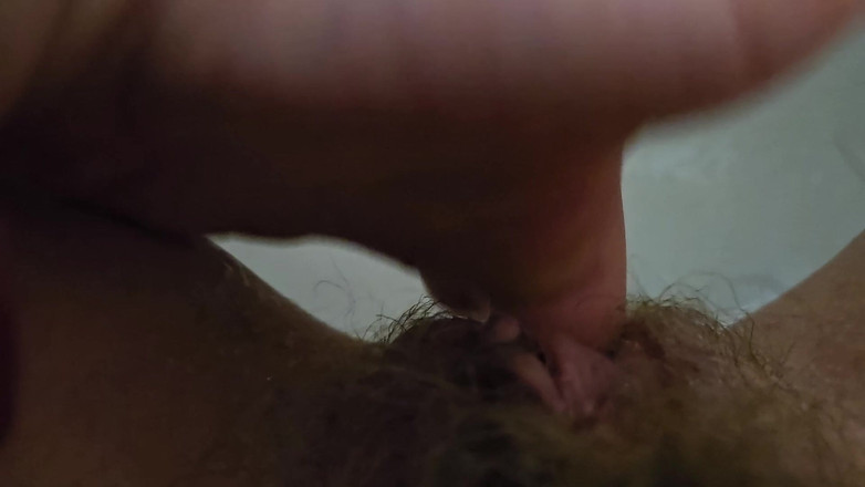 Nerdy_faery: POV, chatte juteuse