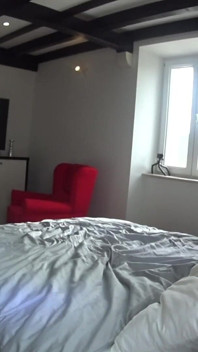 Trio intense avec des chaudasses interraciales - Bella Diosa et Kiki Minaj