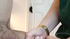 Uncut Lads Mastered the Art of Docking