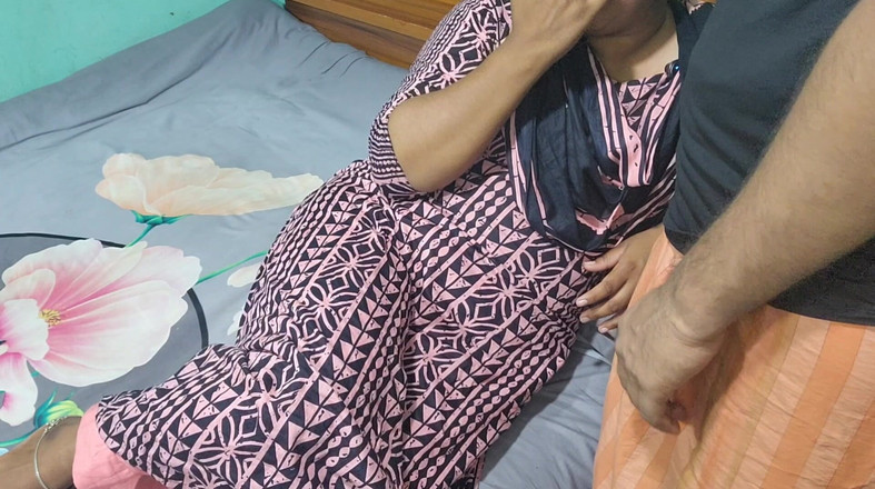 Banglavabi02: Me follé a la esposa del ejército por el corazón -...