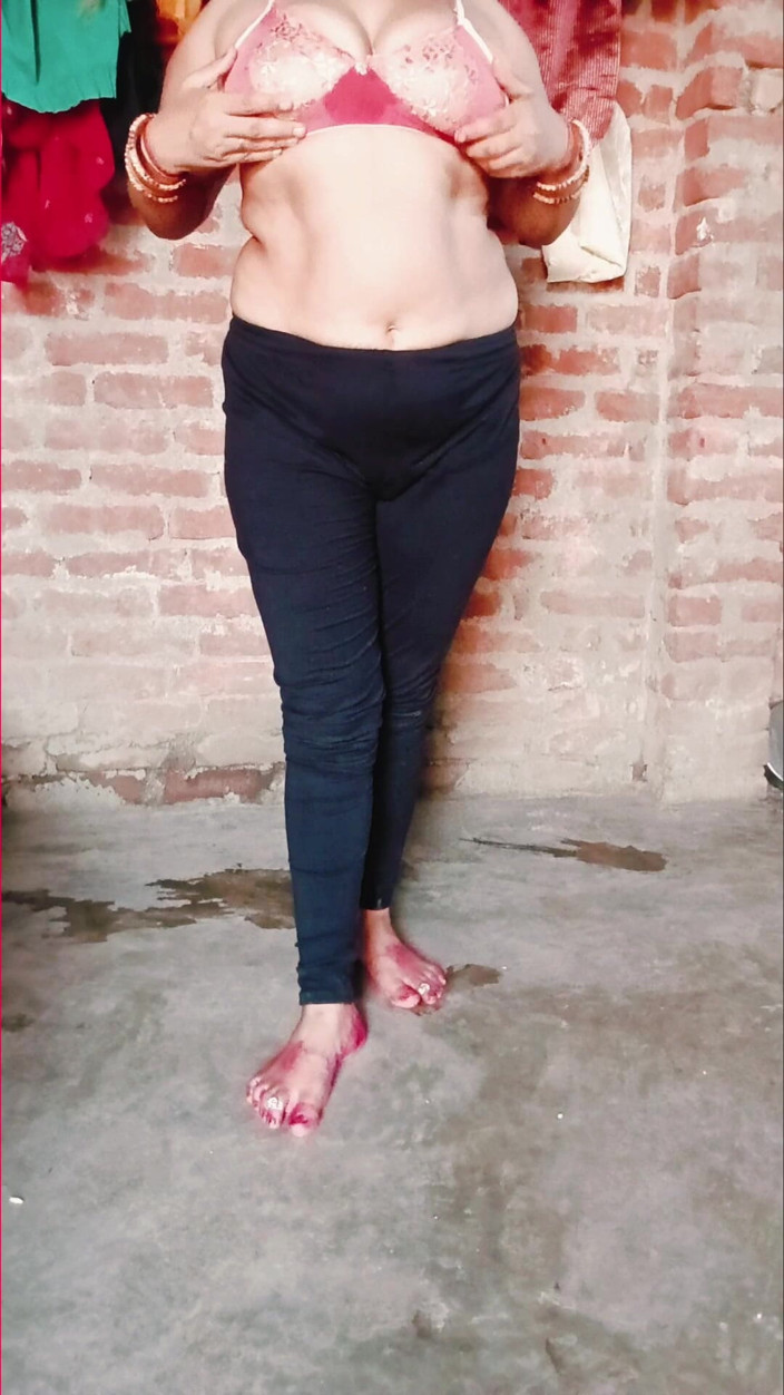 Soni sk: Deshi villaggio indiano college sexi ragazza hot 1