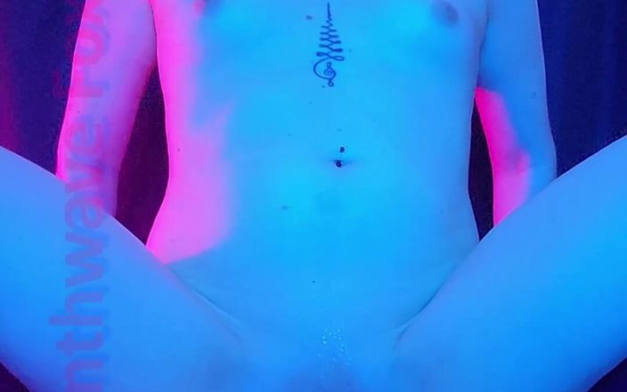 KimberlyKamilian: Video 12–4