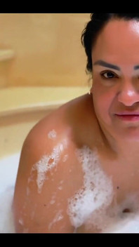 Good Morning Everyone