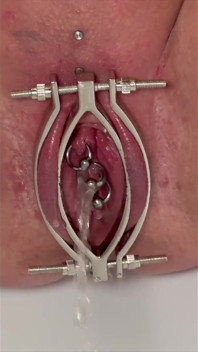 Plascompilatie van 10 video's door Aqua Pola hete milf
