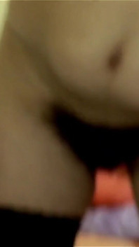 Striptease 