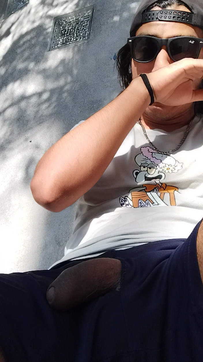 AlexAlejandro13: Bună dimineața