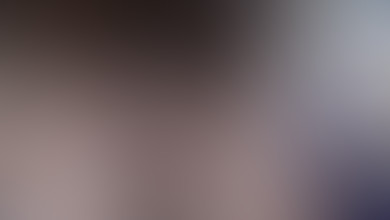 Locked due to age restriction