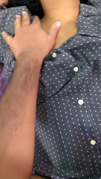 [vollständiges Video Ohneedited] Harter Romantischer Fick Mit Meiner Süßen Freundin Endet Mit Sperma Am Ganzen Körper.