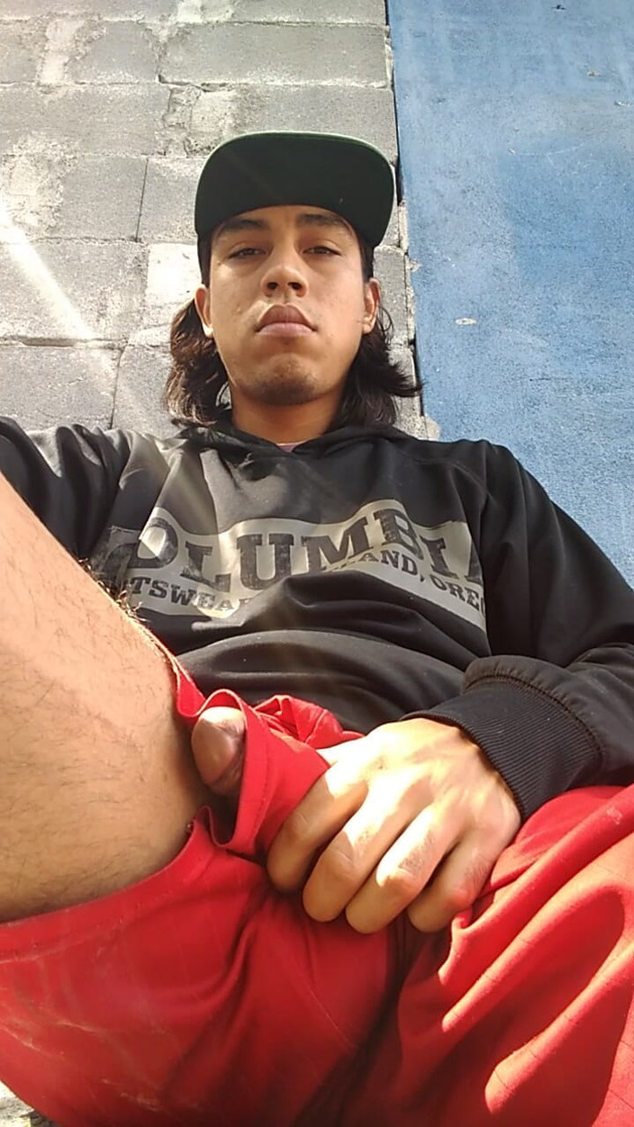 AlexAlejandro13: Ты хотел бы быть со мной рядом