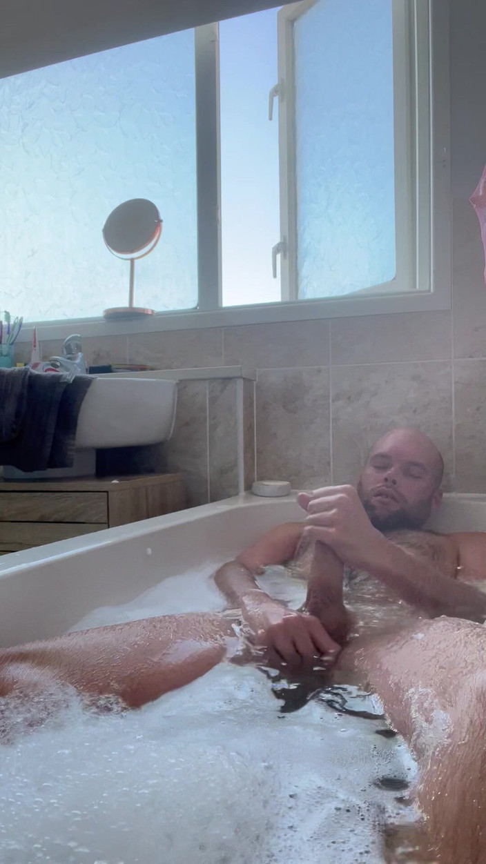 Buggiesmugglr: Hoe Is Het Uitzicht Op Je Einde??