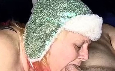 HerculesnVENUS: Překvapení, zlato podívej, péro Překvapená saje zlato