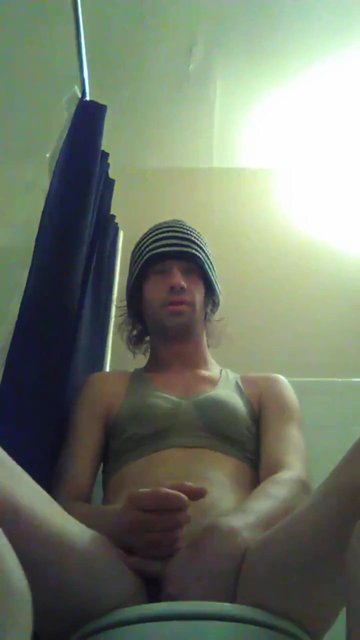 LilTaste: Massive Cumshots Use Me Like a Bitch!; Originally for Belated...