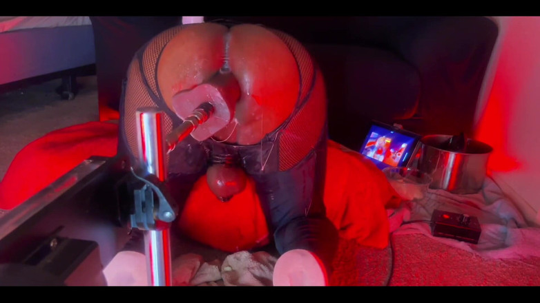 DipsoDeep: deliği eğitimi 4