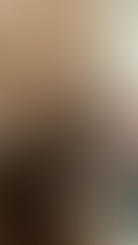 Solo Stroking My Huge Black Cock Cumming Twice
