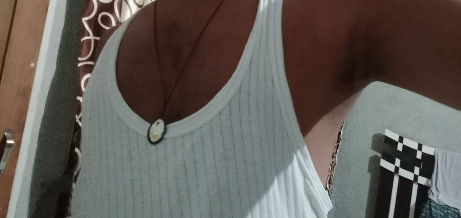 sexy_series: Mulut hallo dady dientot pakai jari