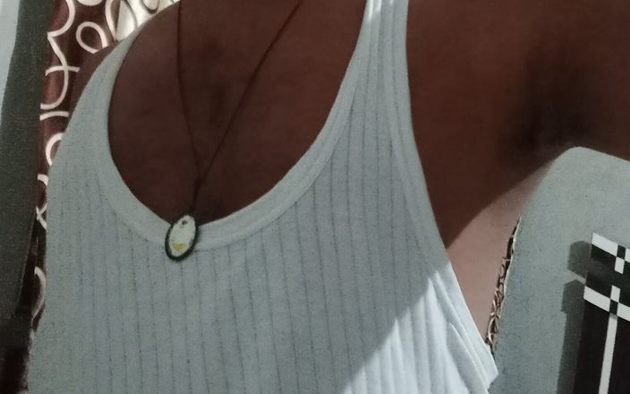 sexy_series: Hallo Dady đụ ngón tay vào miệng