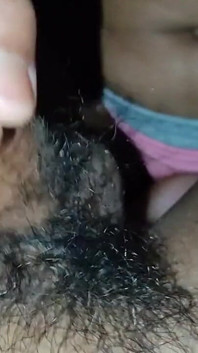 Finalmente encontrei um vídeo de casal viral nepalês. Última parte agora