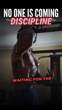 Mcpherson Vital Fitness