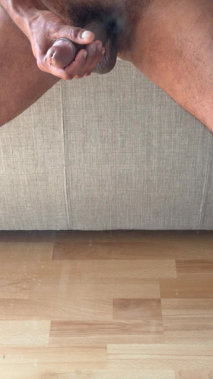 Aryan_for_ you: 괴물 털이 많은 자지