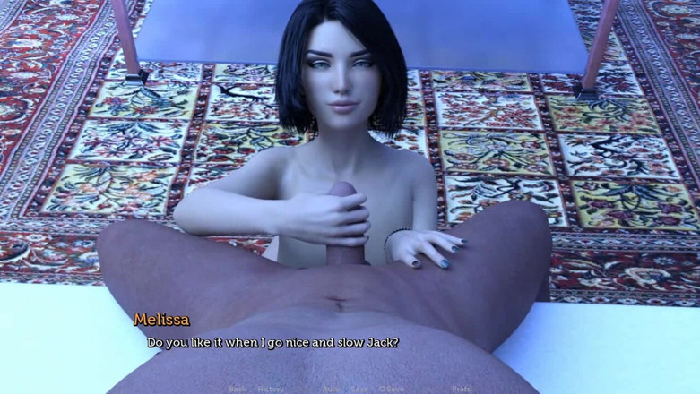 Dirty GamesXxX: Lekcje aktorstwa: jebanie dzikiej dziwki nimfomanka w moim mieszkaniu-Ep11