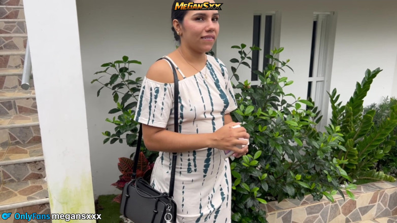 MadJouleXxx: iPhone ke lie dik ki savaari karna