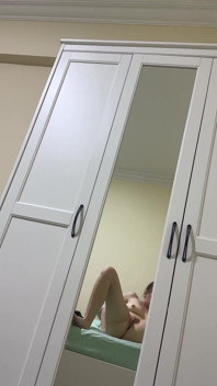 loira entende