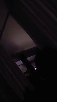 Erotická masáž od asijské ženy
