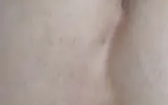 Деревенская дези занимается сексом в домашнем видео 46