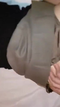 Eros-JavJav 0324 uncensored