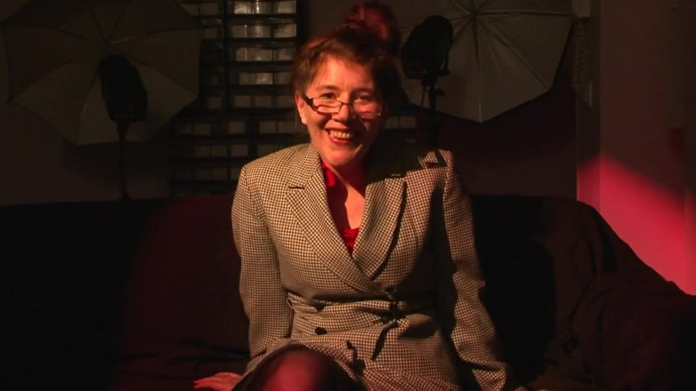 HPG Production: Schicke in hardcore-shooting