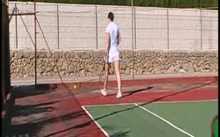 Dirty Lesbian: Sexy Lesbian Teens with Dildoes Outdoor Sex Compilation