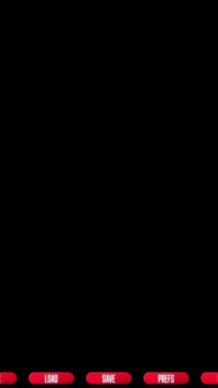 음란한 이웃 - V1.4